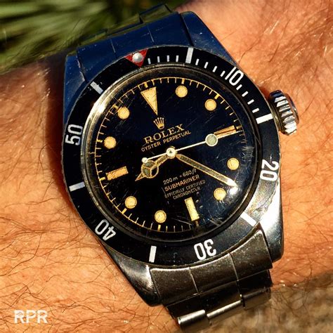 rolex 6538 james bond|rolex submariner 6538 big crown.